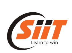 SIIT