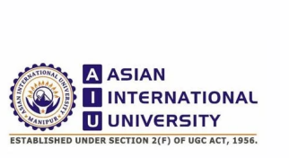Asian International University